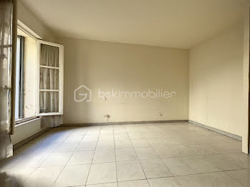 appartement à Nimes (30)