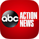 ABC Action News Download on Windows