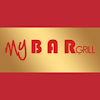 My Bar Grill, Hauz Khas Village, New Delhi logo