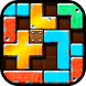 Slide Tetromino Free