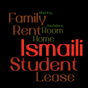 Ismaili Housing 1.0 APK تنزيل