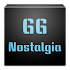 Nostalgia.GG (GG Emulator)1.17.2