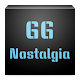 Nostalgia.GG (GG Emulator) Download on Windows