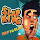 Slap King Game