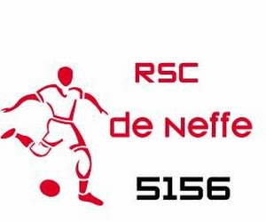 [Nam] Neffe continue sur sa lancée