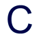 Item logo image for corp