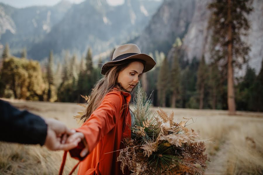 Düğün fotoğrafçısı Ruslan Pastushak (paruss11). 21 Ocak 2019 fotoları