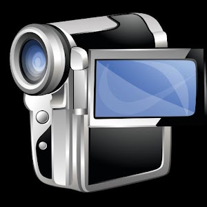 Stream Media Player Pro apk Download