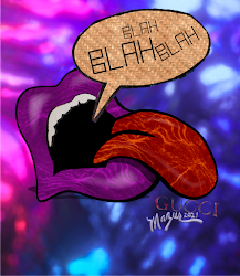#541