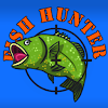 Fish Hunter Free icon