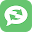 Recover Deleted Messages Download on Windows
