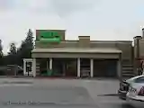 ASDA