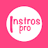 Insta Pro - Likes & Views2.0
