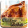 Chicken Baked Recipes icon