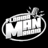 Florida Man Radio icon