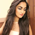 Preeti profile pic