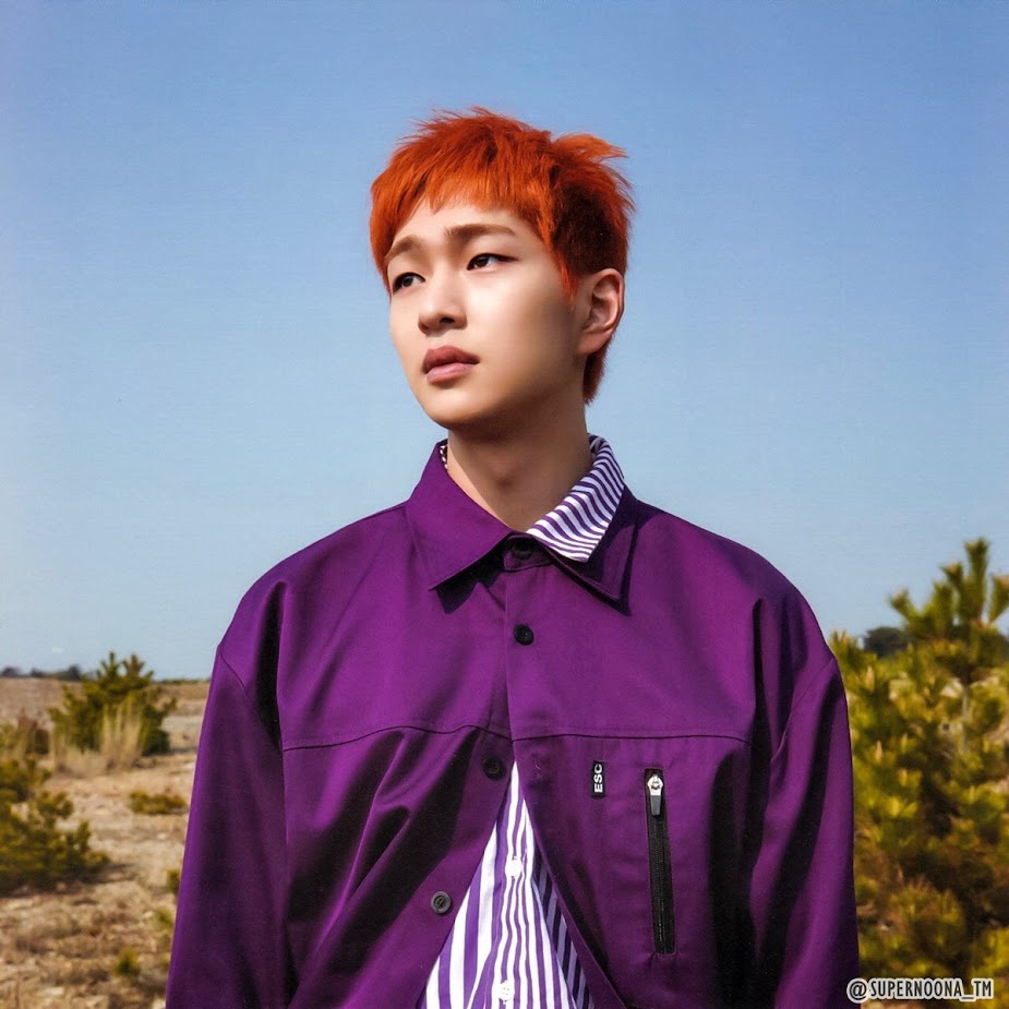 onew