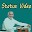 Ilayaraja HITs Songs Status Videos Download on Windows