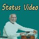 Download Ilayaraja HITs Songs Status Videos For PC Windows and Mac 1.0