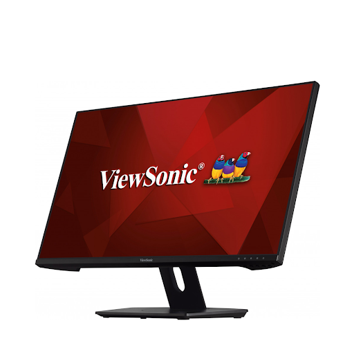 Màn hình ViewSonic 23.8 inch VX2480-2K-SHD