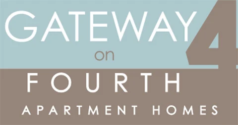 Gateway on 4th Apartments Homepage