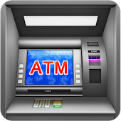 ATM Learning Simulator Free