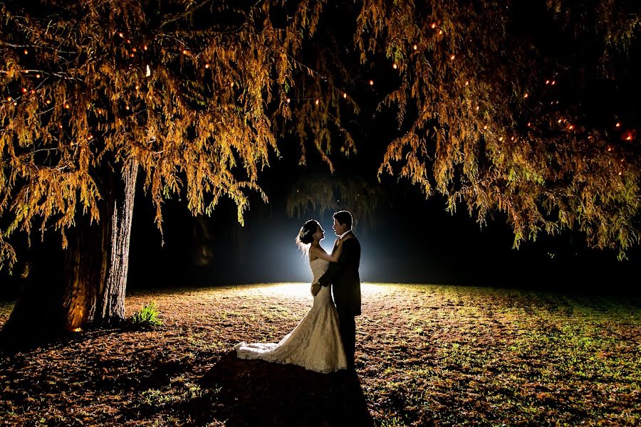 Fotógrafo de bodas Alejandro Mendez Zavala (alejandromendez). Foto del 6 de noviembre 2018