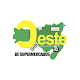 Download Rede Oeste SC For PC Windows and Mac 4.0