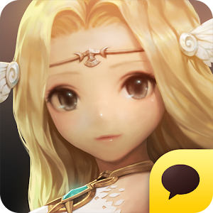 Crystal Hearts for Kakao v1.6322 APK MOD