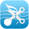 Mp3 Cutter & Ringtone Maker icon