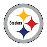 Cover Image of Tải xuống Pittsburgh Steelers 3.9.3 APK