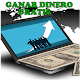 Download Ganar dinero gratis For PC Windows and Mac 1.0