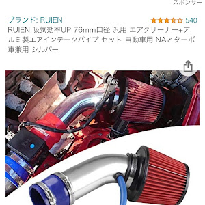 ヴォクシー ZRR80W