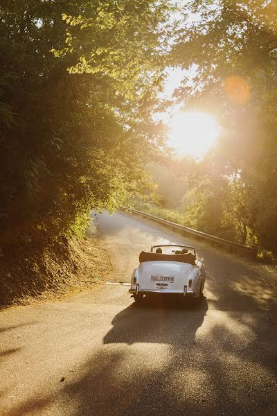 Fotógrafo de casamento Carmela Fasano (entireforwedding). Foto de 8 de novembro 2019