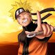 Naruto Wallpapers HD 2019