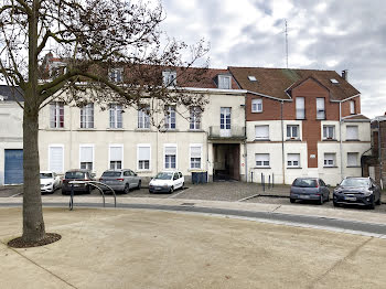 maison à Douai (59)