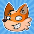 FoxyLand 21.0.6 (Paid)