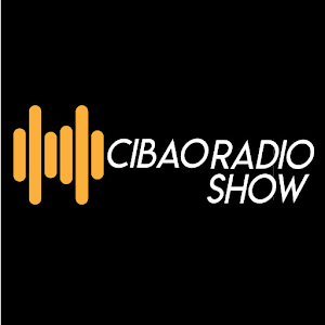 Download Cibao Radio Show For PC Windows and Mac