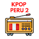 Download Radio Kpop Peru 2 Peru  1.1