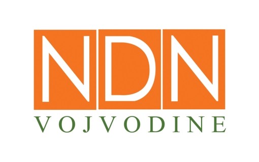 NDNV: Zabrana za TV N1 pokazuje da su partijske direktive iznad zakona za lokalnu vlast u Vrbasu