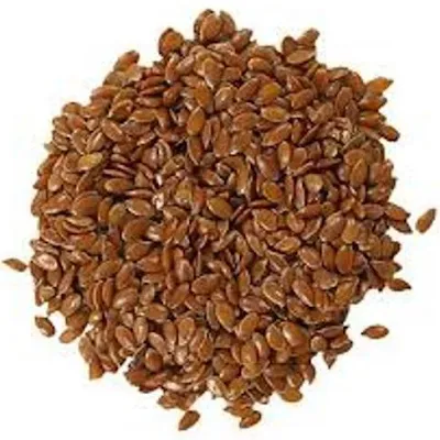 Flax Seeds - 250 gm