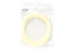 LAY-AWAY LAYaPVA Support Filament - 1.75mm (0.25kg)