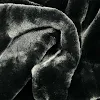 miniatures image - 2
