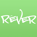 Rêver Church APP icon