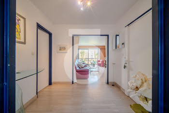 appartement à Montpellier (34)