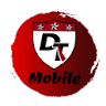 DT Mobile icon