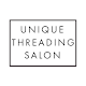 Download Unique Threading NY For PC Windows and Mac 1.0