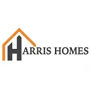 Harris & Homes Construction Ltd Logo