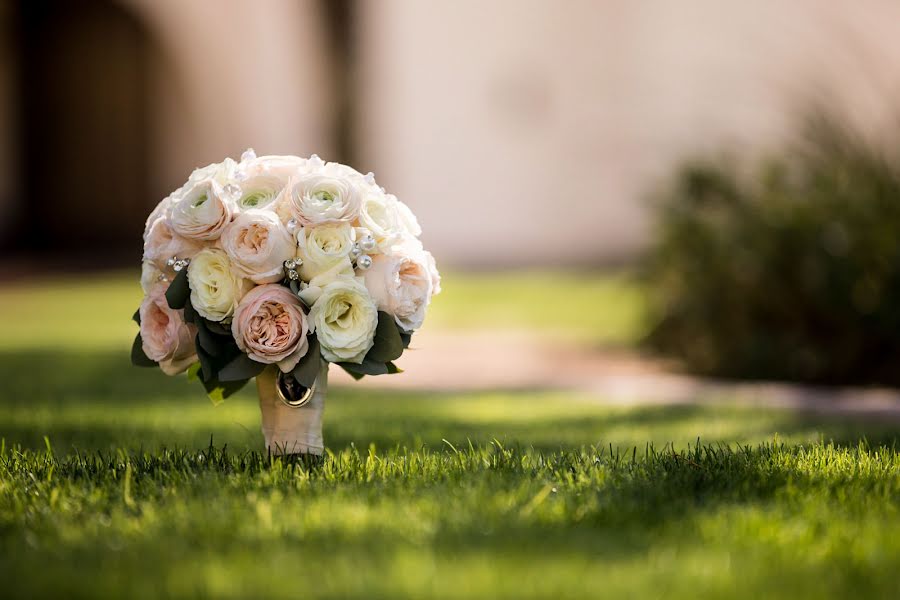 Fotógrafo de casamento Jared Platt (jaredplatt). Foto de 9 de setembro 2019