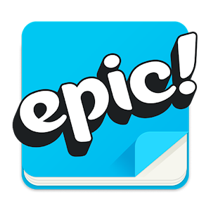 Image result for epic